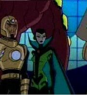 Phobia Earth Teen Titans.jpg
