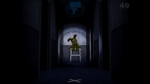 Plushtrap.png (423 KB)
