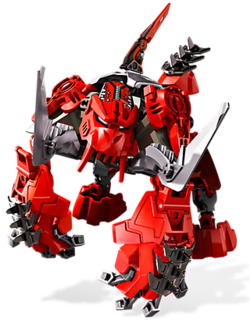 Raw Jaw 3.png