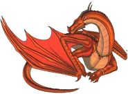 Scarlet HTD.png (833 KB) Queen Scarlet in How to Draw