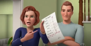 Screenshot--2020.07.10-15 12 25.png (431 KB)