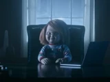 Damballa