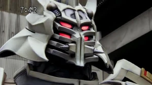 Sentai1186.jpg (67 KB)