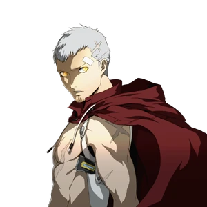 Shadow Akihiko.png (281 KB) Hi-no Kagutsuchi as Shadow Akihiko