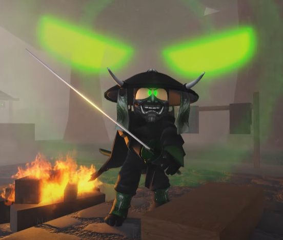 Roblox tweeted about Arcane Odyssey - Game Discussion - Arcane Odyssey