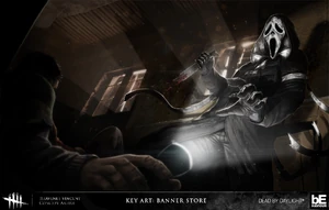 Silver ghost.jpg (319 KB)