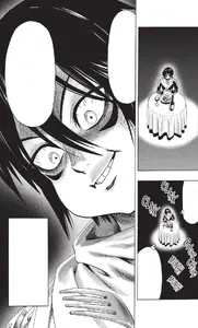 Sonic eating.webp (332 KB)