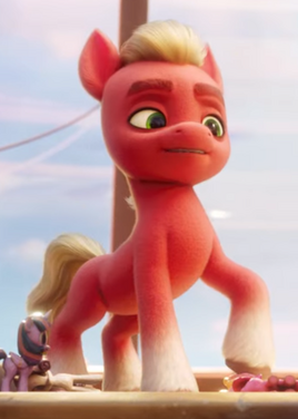 Colt