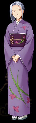 Sumadera Kasumi1.png
