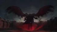 Swainteaser2.jpg (13 KB) Swain using Demonic Ascension.