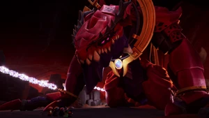 TF Deal 1.png (1.63 MB)