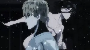 Tellinhimoff.webp (36 KB)