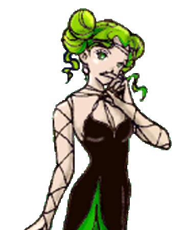 Telulu Villains Wiki Fandom Sailor moon season 1 villains. telulu villains wiki fandom