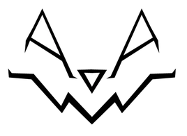 The A.o.A. Logo