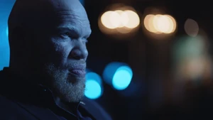 TobiasHasFlashbacks.png (666 KB)