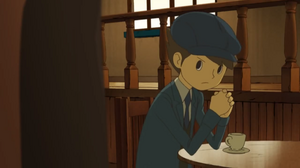 Tumblr o1d6k4m0bS1tpcg9bo1 1280.png (306 KB)