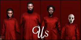 Us-Movie-Tethered-Doppelgangers