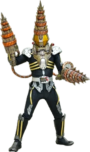 Vicarya Magia