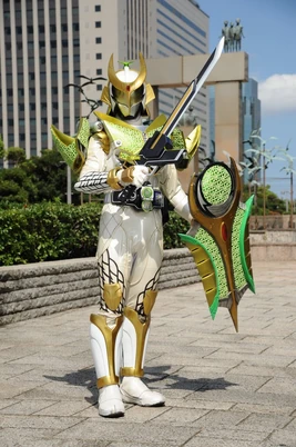 Zangetsu