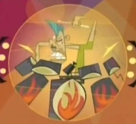 02D75131-AAA2-4C12-ACDA-29D409B47C2E