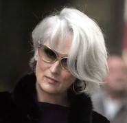 0eeec2cf674caf92d09b18e08934512d--white-hair-gray-hair.jpg (12 KB)