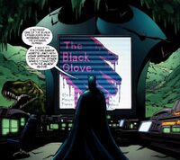 1000px-Batcave 020.jpg