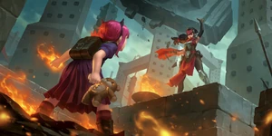 1920px-06NX008-full.png (2.37 MB) Annie in a battle against Faye.