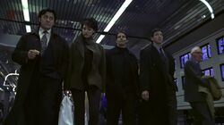 Petr Beaupre Villains Wiki Fandom Petr Beaupre Villains Wiki Fandom