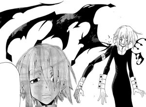 640px-Crona's New Form.png (85 KB)