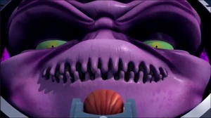 "Kraang has waited for a long time."