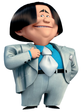 The lorax outlet cast