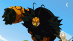 Anathar firts form.png