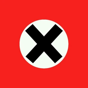 Another phantom logo.jpg (11 KB)