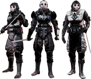 BAK CombatExperts-Transparent.png (3.49 MB) A group of Combat Specialists.