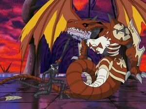 Beelzemon vs Megidramon.jpg (69 KB)