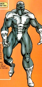 blizzard-marvel-gallery-villains-wiki-fandom