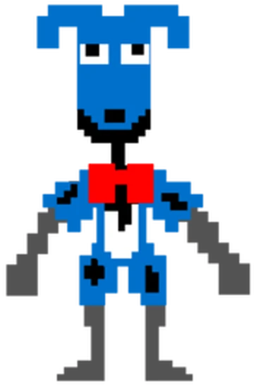 Bon