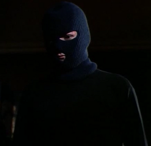 Burglar MSW.png