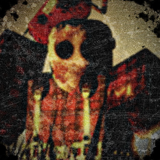 CHAIN Villains Wiki Fandom