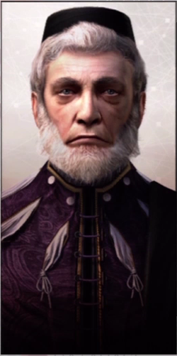 Carlo Grimaldi.png