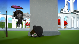 Chibi 20 00024.png (1.18 MB) One of Roman and Neo's many defeats.