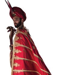 Category Aladdin Villains Villains Wiki Fandom Per wiki policy, spoilers off applies here and all spoilers are unmarked. category aladdin villains villains