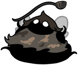 Disgraced Chef Lugoli