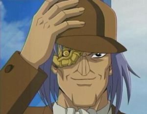 Don Zaloog