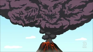 Donnie's Volcano.png (1.52 MB)