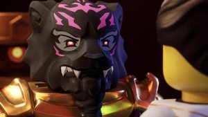 Dr. LaRow (15).png (406 KB)