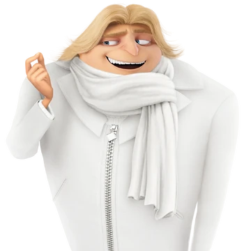 Dru Gru Villains Wiki Fandom Dru Gru Villains Wiki Fandom