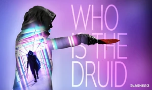 A photo of Wyatt in the season visual cover.