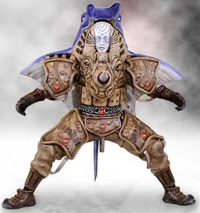 Ei-san.jpg (45 KB) Ei-Sai Yummy