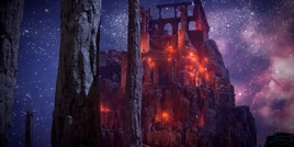 Elden-Ring-Mohgwyn-Palace-Landscape